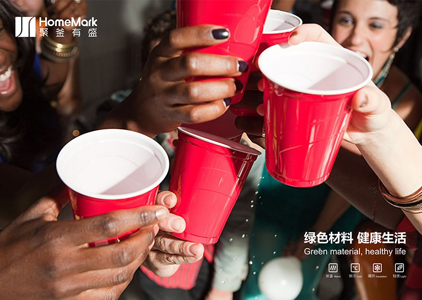 城中区VI设计公司帮