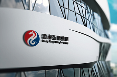 城中区企业VI设计实战案例：从0到1搭建VI体系，赋能初创品牌快速立足